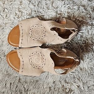 Arizona Women Sandals